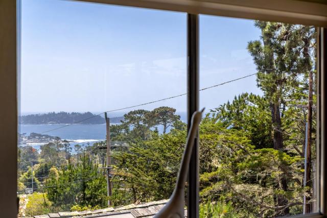 24735 Dolores Street, Carmel CA: https://media.crmls.org/mediaz/5e2ec2f2-28f3-4208-89fa-242b6e549dee.jpg