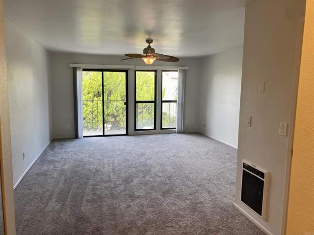 Detail Gallery Image 17 of 19 For 2507 Navarra Dr #202,  Carlsbad,  CA 92009 - 1 Beds | 1 Baths