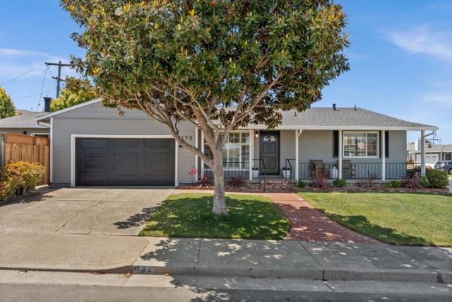 172 Lacrosse Avenue, South San Francisco CA: https://media.crmls.org/mediaz/5e2f1585-da27-4855-823a-1cab386357d5.jpg