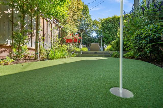 501 Cornell Avenue, San Mateo CA: https://media.crmls.org/mediaz/5e2f1842-bd91-45c0-bdc7-449760d5ff3e.jpg