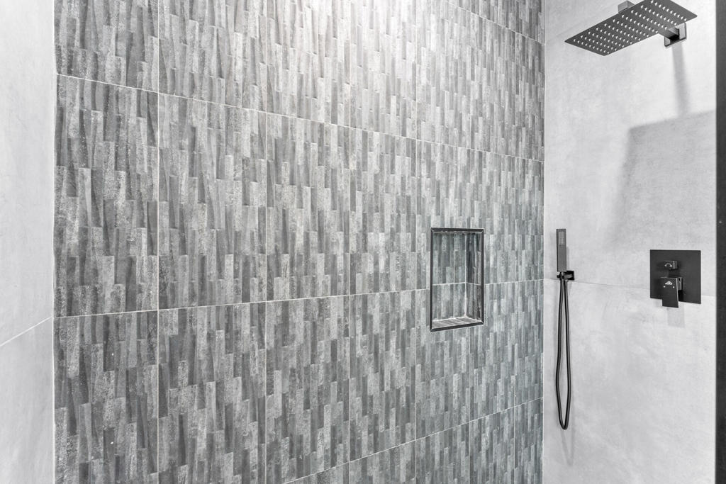 MLS #219130159DA image #13