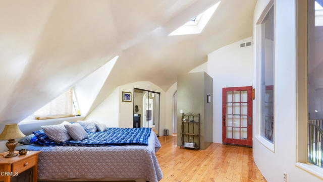 Detail Gallery Image 23 of 30 For 4878 Casitas Pass Rd, Ventura,  CA 93001 - 4 Beds | 2 Baths