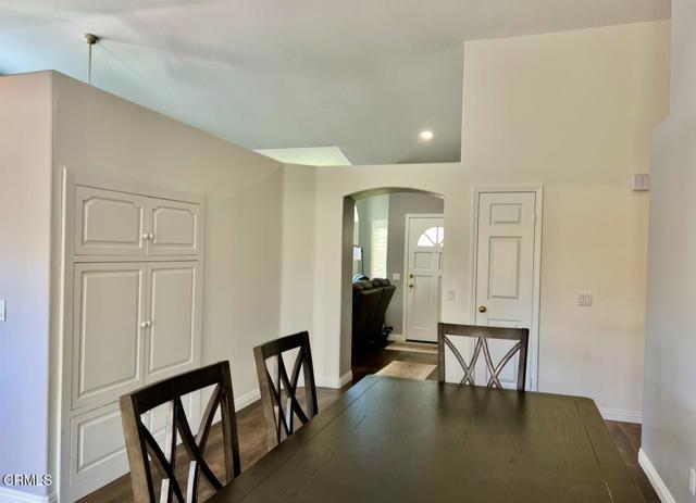 Detail Gallery Image 5 of 19 For 1144 Oriole Cir, Fillmore,  CA 93015 - 3 Beds | 2 Baths