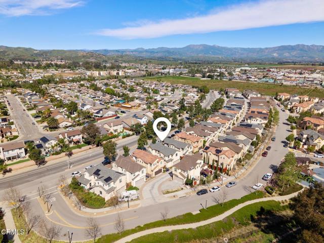 Detail Gallery Image 58 of 64 For 10650 N Bank Dr, Ventura,  CA 93004 - 4 Beds | 3 Baths