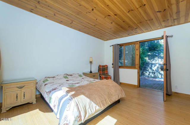 Detail Gallery Image 23 of 75 For 11461 Riverwood Dr, Sunland,  CA 91040 - 3 Beds | 2 Baths