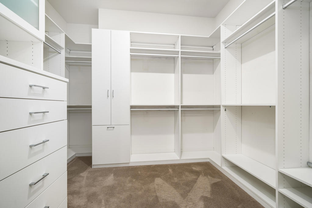 MLS #219144653DA image #28