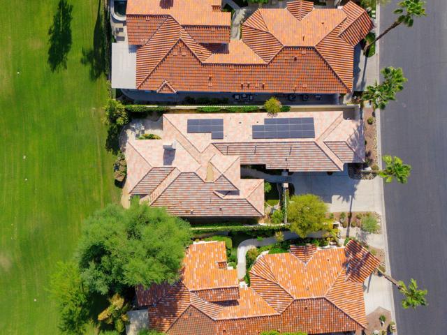 228 White Horse Trail, Palm Desert, CA 92211