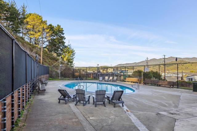 146 Culebra Lane, Moss Beach CA: https://media.crmls.org/mediaz/5e2fa6ba-d838-4ff1-8a0c-b4119271f0ab.jpg