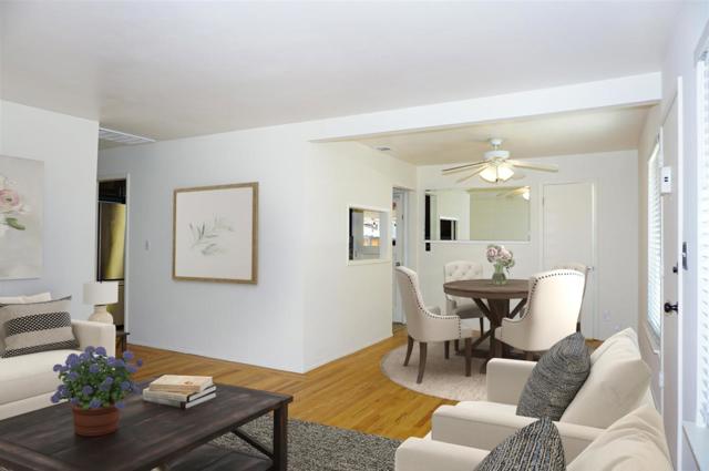 3327 Golf Drive, San Jose CA: https://media.crmls.org/mediaz/5e2fa885-ba28-448a-a071-a03da2cd2530.jpg