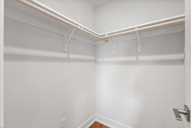 609 E Evelyn Avenue, Sunnyvale CA: https://media.crmls.org/mediaz/5e2fc7ca-0dcb-4806-9a89-a93ce8246bf9.jpg