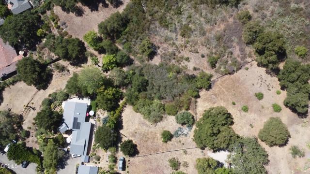 1435 Tunnel Rd Road, Santa Barbara CA: https://media.crmls.org/mediaz/5e2fceff-160b-4660-8cf0-69ef584588cb.jpg
