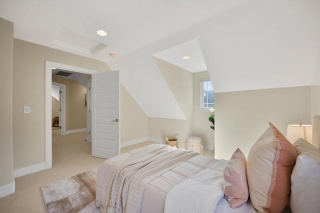 17710 Woodland Avenue, Morgan Hill CA: https://media.crmls.org/mediaz/5e2fdb4d-bf9b-44b5-8793-820cc0d31587.jpg