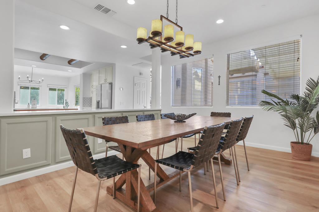 MLS #219139737DA image #24