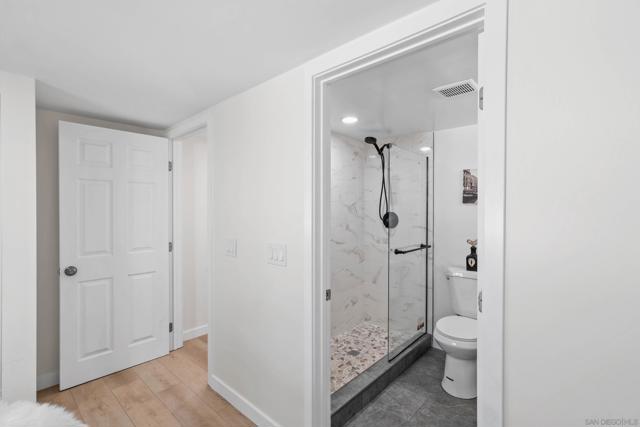 410 S First, El Cajon CA: https://media.crmls.org/mediaz/5e300eb7-b4c0-4f3c-b252-c52a1d8a3097.jpg