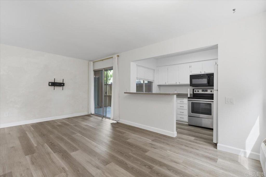 7980 Mission Center Ct - photo 3