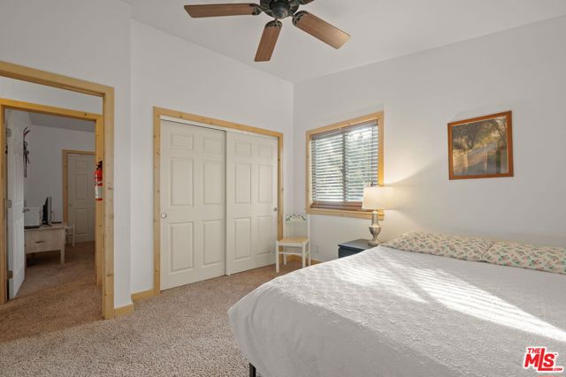 1037 H Lane, Big Bear City CA: https://media.crmls.org/mediaz/5e302ce2-eb6d-499d-9fc4-f6fc111f7483.jpg