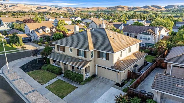 787 Barleta Ln, Livermore CA: https://media.crmls.org/mediaz/5e302d59-721e-4b88-8a68-c9e03d5456de.jpg