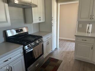 1323 Bluebird Avenue, Ventura CA: https://media.crmls.org/mediaz/5e30342a-333f-42af-a0f8-a98201a497d6.jpg