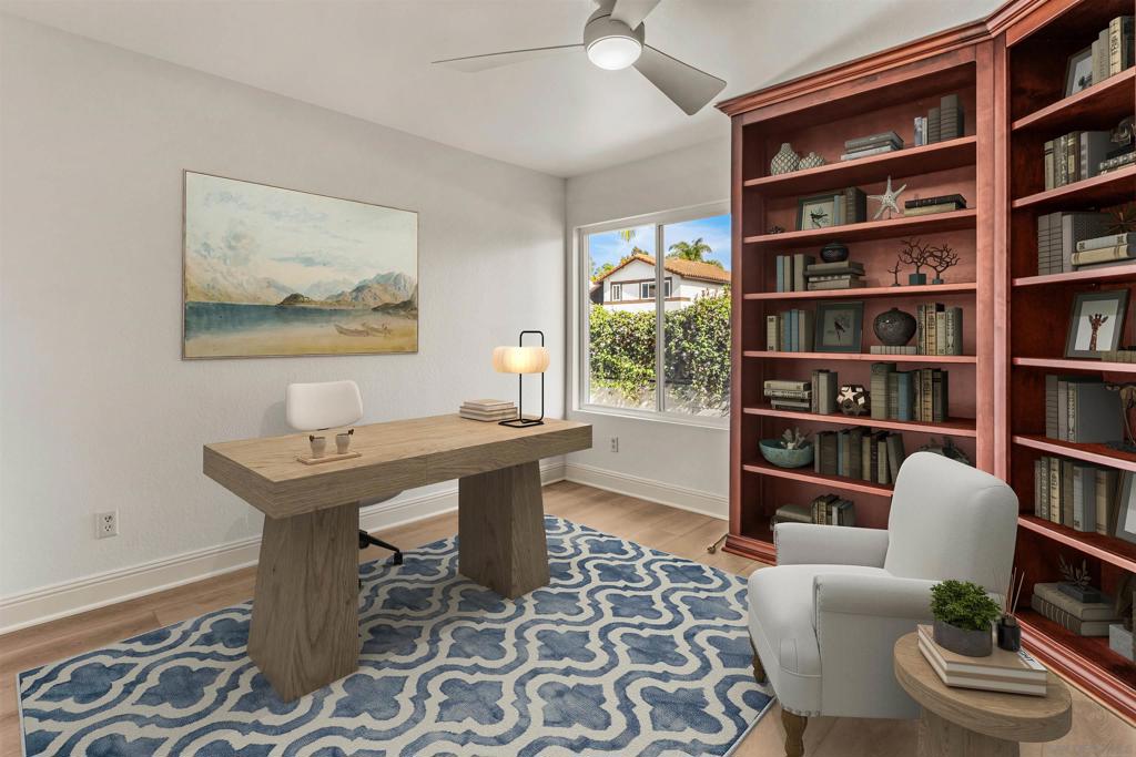 11080 Briarcliff - photo 18