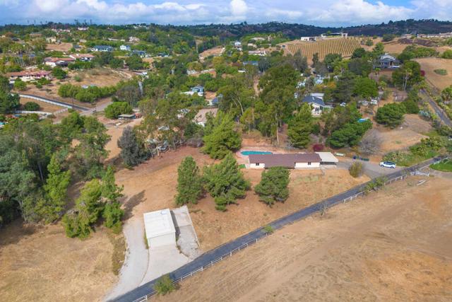 Detail Gallery Image 24 of 32 For 4208 Linda Vista Dr, Fallbrook,  CA 92028 - 2 Beds | 2 Baths