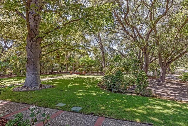 12791 Normandy Lane, Los Altos Hills CA: https://media.crmls.org/mediaz/5e307a16-4bf5-4ebd-8606-dae9d954514c.jpg