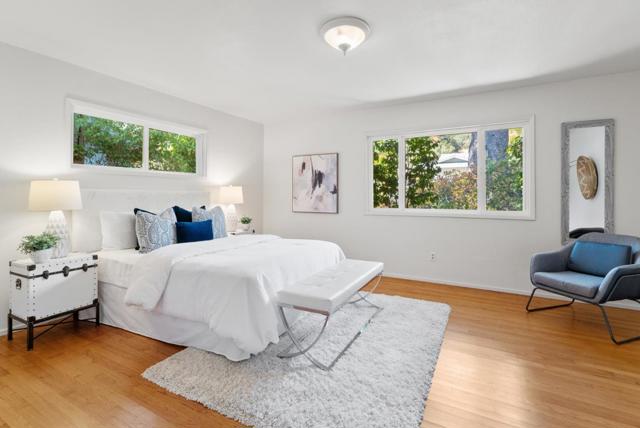 656 Prospect, Santa Cruz CA: https://media.crmls.org/mediaz/5e30c90c-f6b6-4de2-805f-fa4e0ef96786.jpg