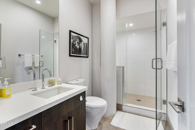 Detail Gallery Image 21 of 28 For 820 Mission St #210,  South Pasadena,  CA 91030 - 3 Beds | 4 Baths