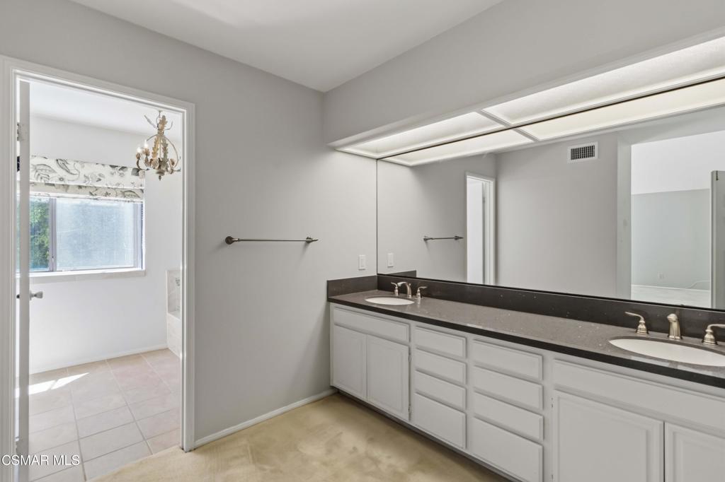 MLS #226003508 image #43