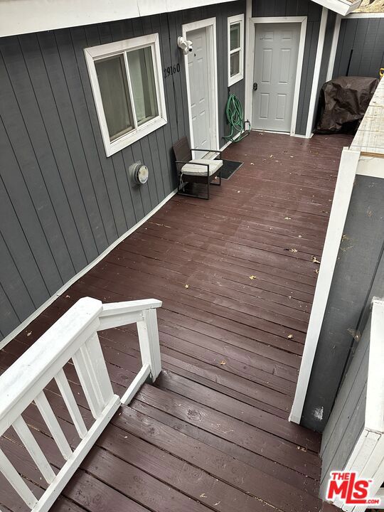 29160 Arrowhead Drive, Cedar Glen CA: https://media.crmls.org/mediaz/5e3104ac-bd54-4208-be46-13eccec819aa.jpg