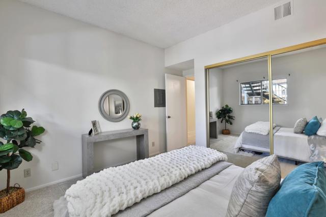 4691 Albany Circle, San Jose CA: https://media.crmls.org/mediaz/5e31204c-c31f-4811-a578-7c3e7be7c273.jpg
