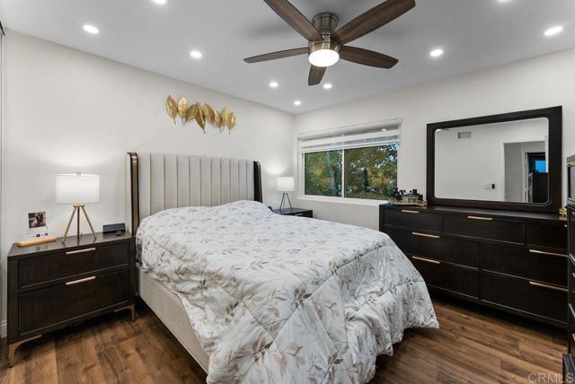 Detail Gallery Image 19 of 30 For 929 Amistad Ct #C,  El Cajon,  CA 92019 - 2 Beds | 1/1 Baths