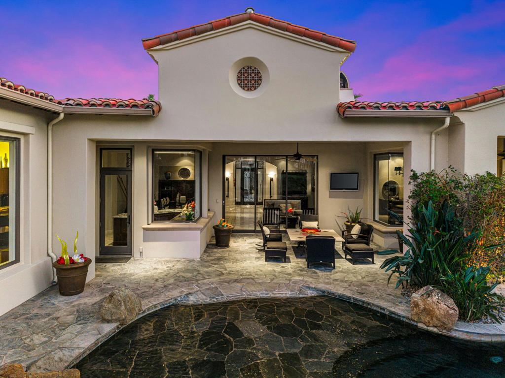 MLS #219137622DA image #71