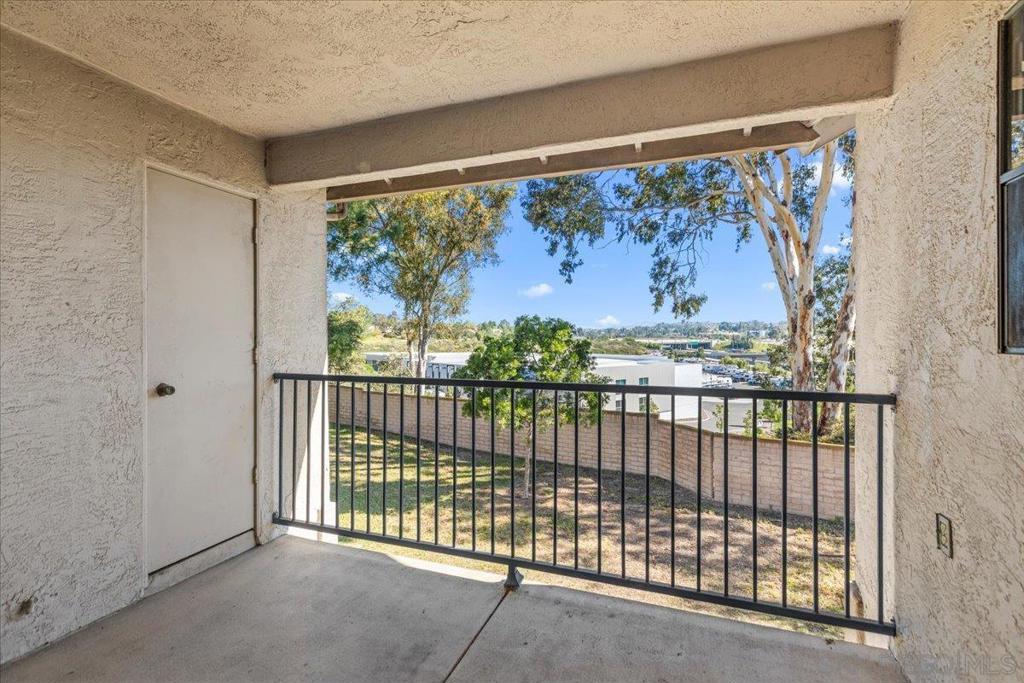 10367 Azuaga St - photo 13