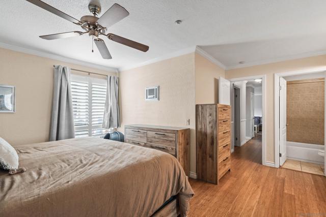 615 Fredricks ave, Oceanside CA: https://media.crmls.org/mediaz/5e318f12-5130-46c6-8495-2604b8268268.jpg