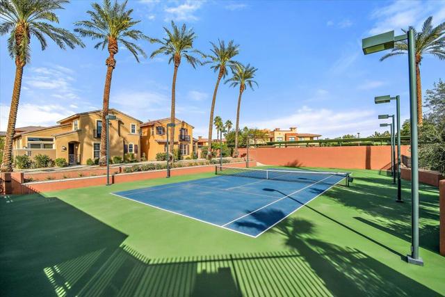 52190 Desert Spoon Court, La Quinta CA: https://media.crmls.org/mediaz/5e319194-24d9-44f5-b0d1-dbd8a58c423e.jpg