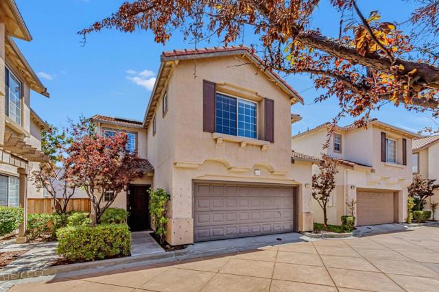2213 Wigeon Court, San Leandro CA: https://media.crmls.org/mediaz/5e3193d4-610b-4023-b15a-eff7546e445f.jpg