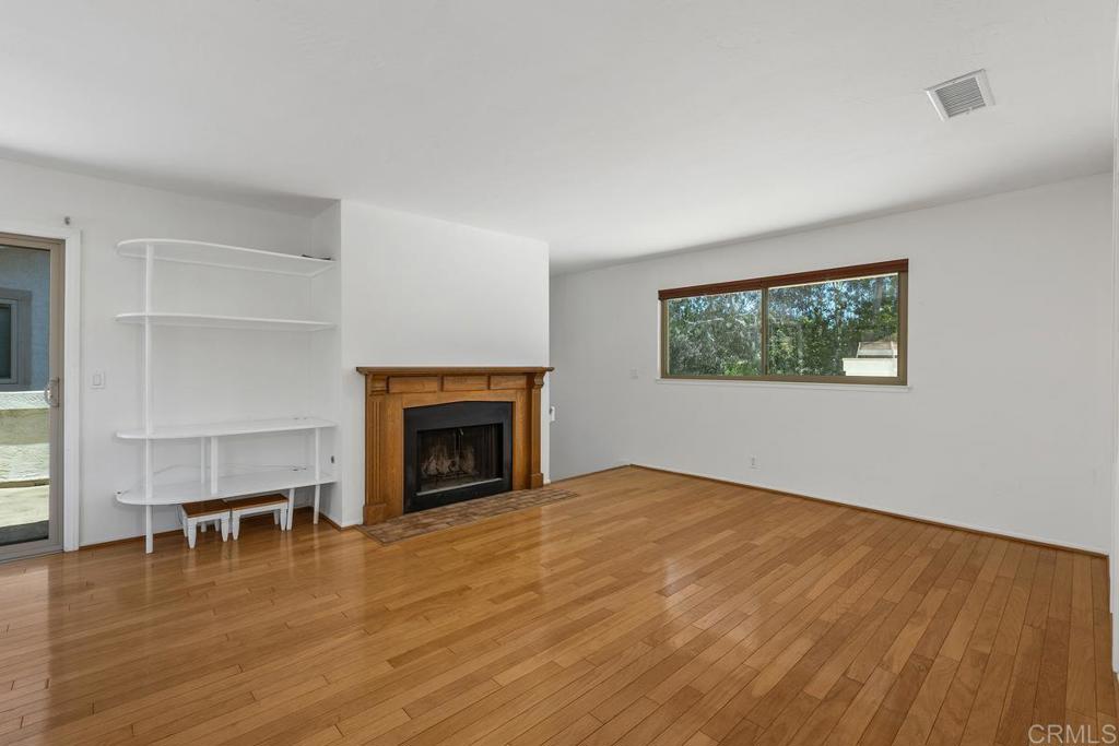 3150 Avenida Topanga - photo 5