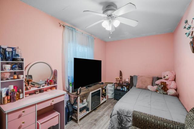 Home for Sale in El Cajon