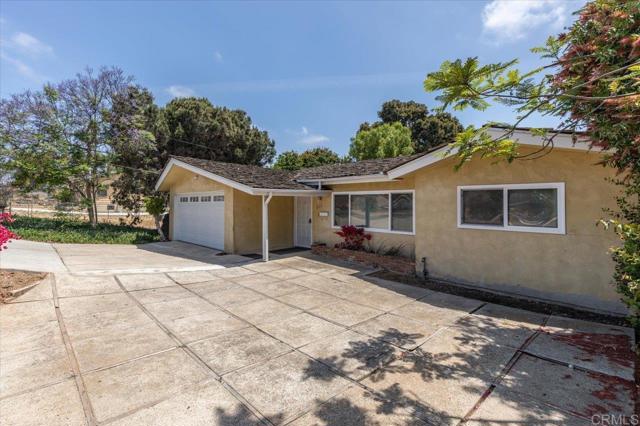 3115 Alta Drive, National City CA: https://media.crmls.org/mediaz/5e31c1f2-ca0a-4d0e-90ab-36948bd66ed0.jpg