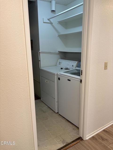 Detail Gallery Image 26 of 29 For 9607 Oneida St, Ventura,  CA 93004 - 3 Beds | 2 Baths