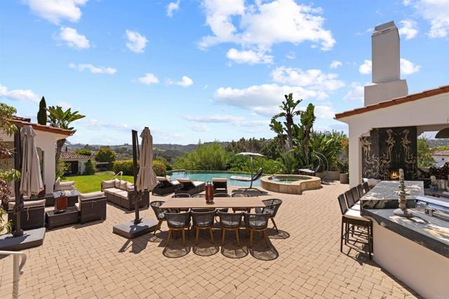 Detail Gallery Image 57 of 74 For 5171 Del Mar Mesa Rd, San Diego,  CA 92130 - 8 Beds | 7/2 Baths