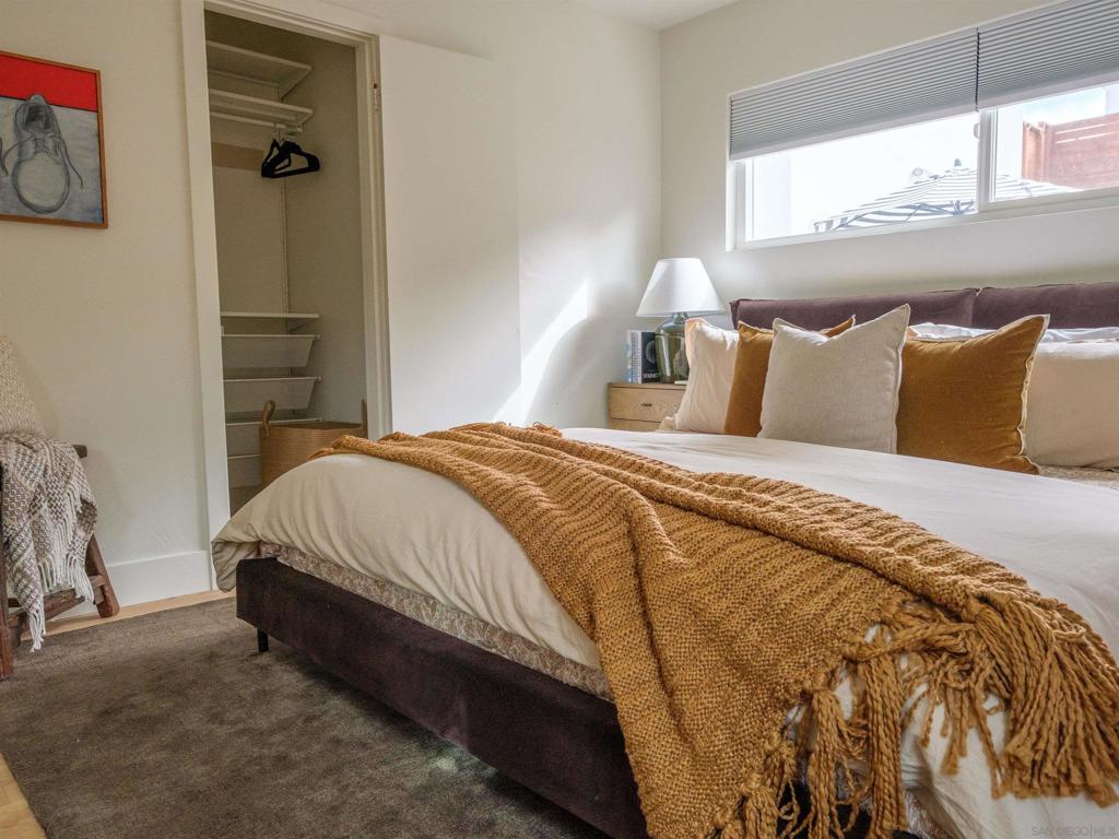 MLS #250033316SD image #16