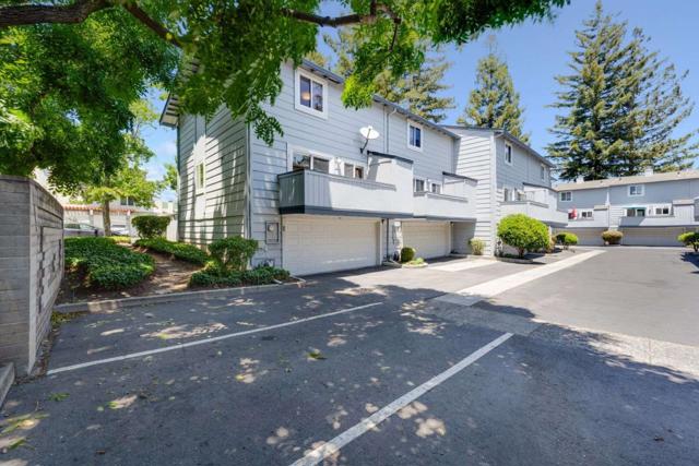 829 Montgomery Street, Mountain View CA: https://media.crmls.org/mediaz/5e31e912-3c91-4db8-8c5d-81386cba6af1.jpg