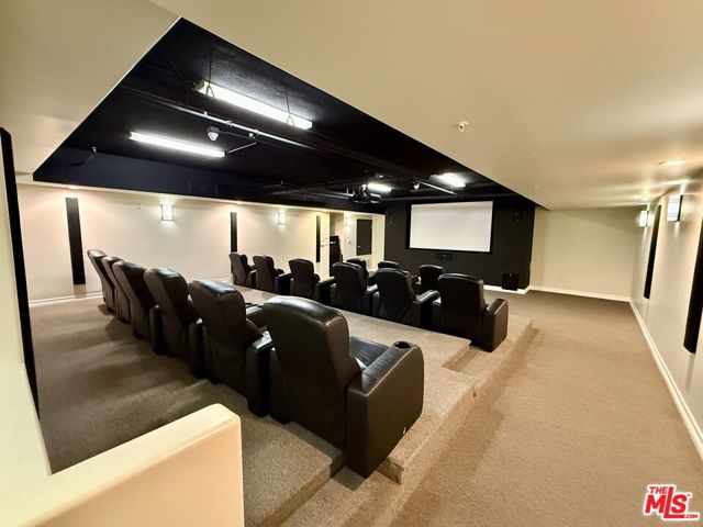 3750 Santa Rosalia Drive, Los Angeles CA: https://media.crmls.org/mediaz/5e3230b9-788b-4362-9735-9ecb57c9a48c.jpg