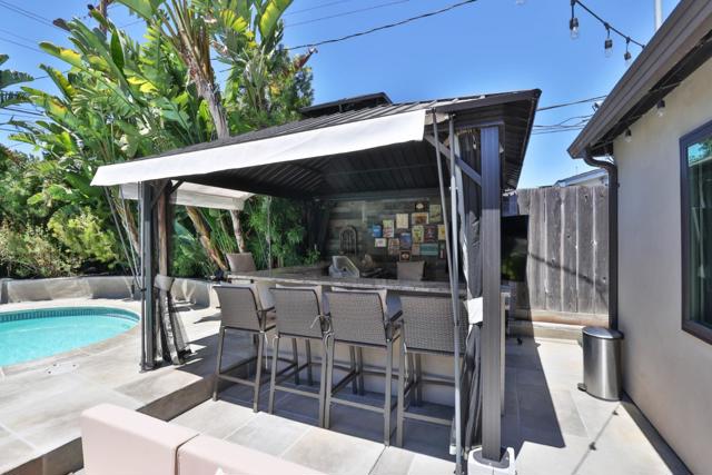 3101 Julio Avenue, San Jose CA: https://media.crmls.org/mediaz/5e32366f-9e67-4751-bb9a-3abc74650764.jpg
