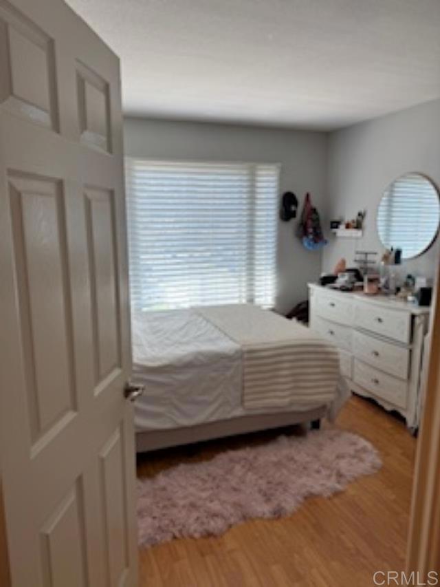 Detail Gallery Image 28 of 45 For 1010 Baywood Cir #E,  Chula Vista,  CA 91915 - 3 Beds | 2 Baths