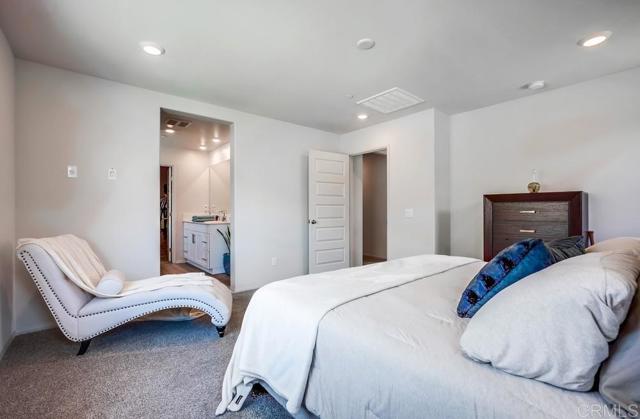 29146 Quarry Way, Lake Elsinore CA: https://media.crmls.org/mediaz/5e32597b-a466-494a-878f-e83b40c07a74.jpg