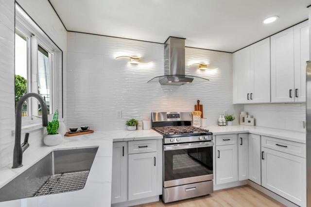1257 S White Road, San Jose CA: https://media.crmls.org/mediaz/5e325f30-9900-48b5-b77e-18635327db8c.jpg