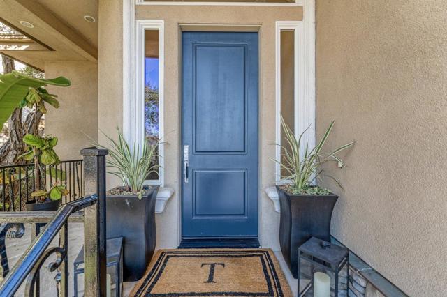 Image 3 of 44 For 130 Calabria St