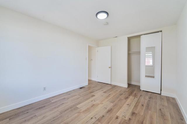 240 Daphne Way, East Palo Alto CA: https://media.crmls.org/mediaz/5e32728c-aa49-4efa-a19a-3377e8aaadb8.jpg